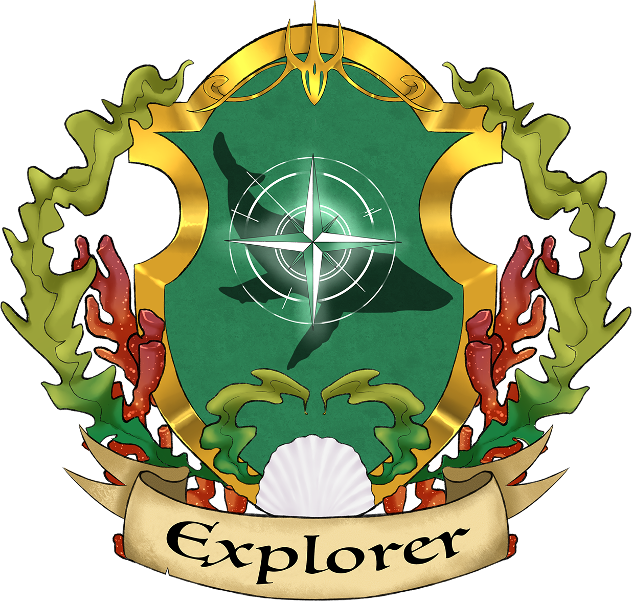 adesivo-explorador-brilho-20copias.png