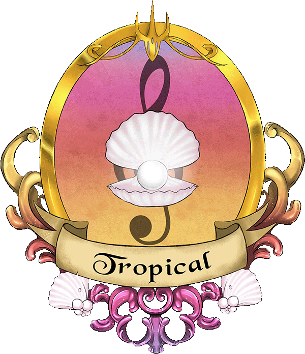 adesivo-tropical.png